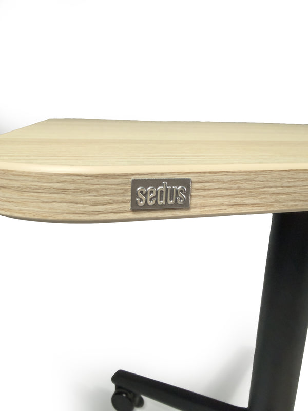 SEDUS - Besprechungstisch