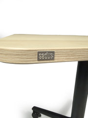 SEDUS - Besprechungstisch