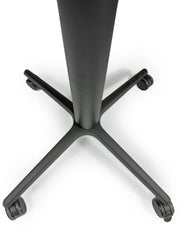 SEDUS - Besprechungstisch