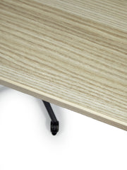 SEDUS - Besprechungstisch