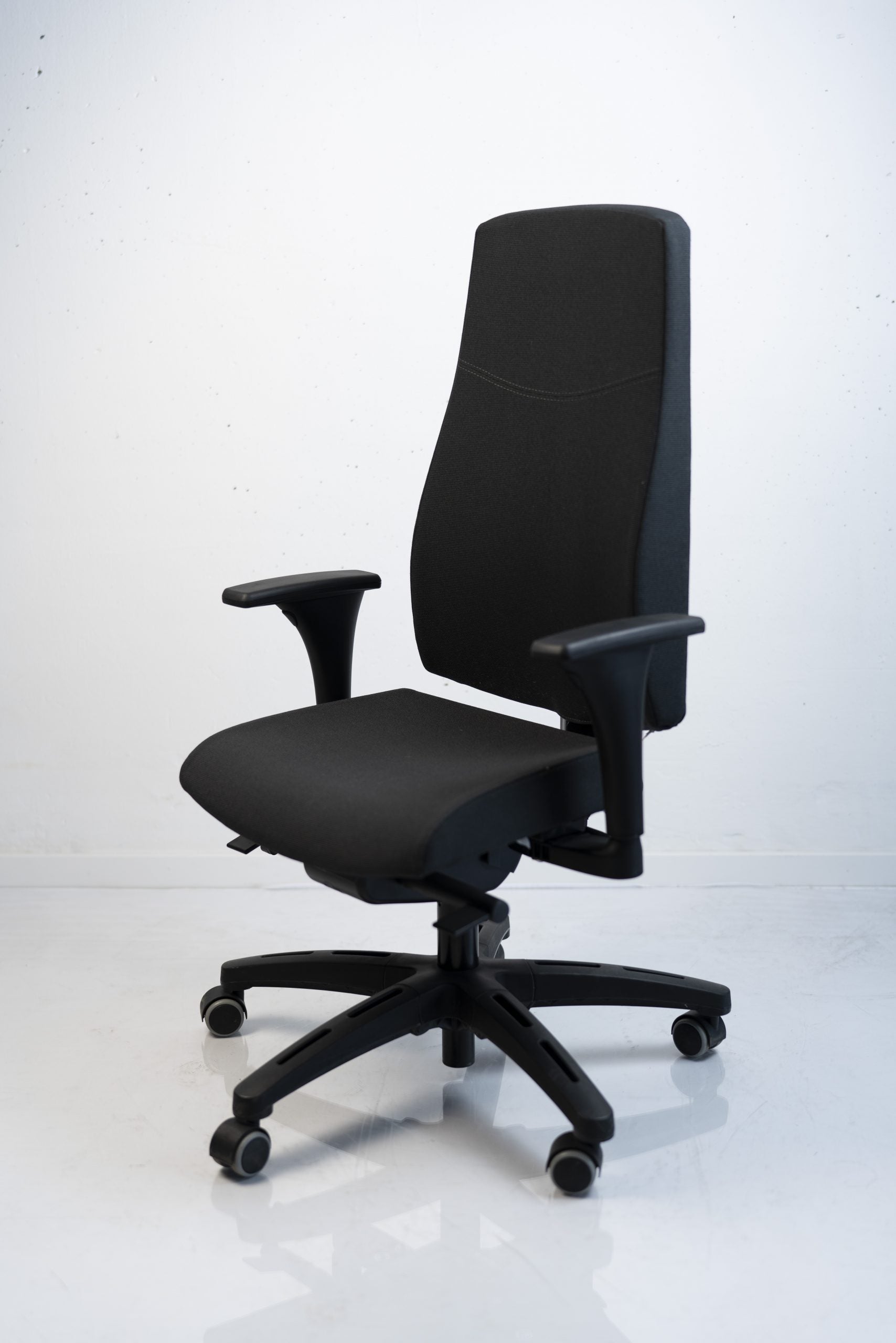 Bürodrehstuhl "VoImar" - Ikea