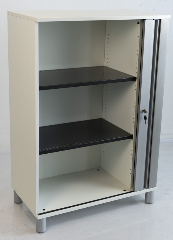 Sideboard - K&amp;N