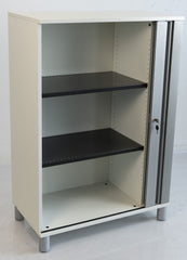 Sideboard - K&amp;N