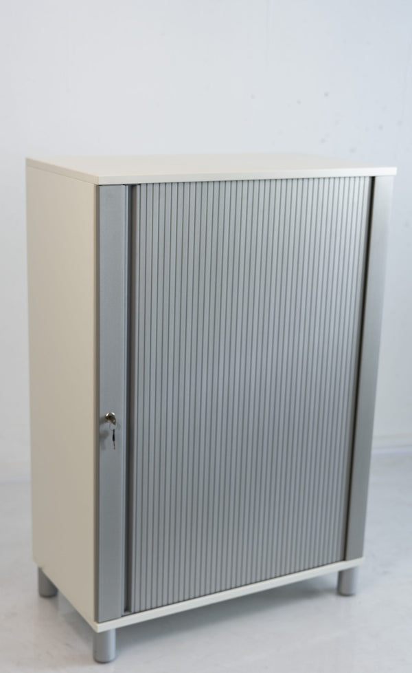 Sideboard - K&amp;N