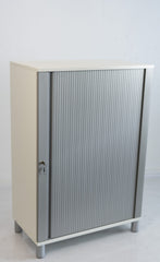 Sideboard - K&amp;N