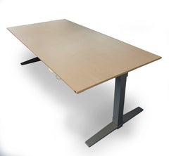 König & Neurath - Talo.S Schreibtisch