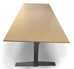 König & Neurath - Talo.S Schreibtisch