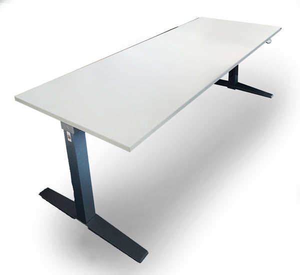 König & Neurath - Talo.S Schreibtisch