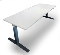 König & Neurath - Talo.S Schreibtisch