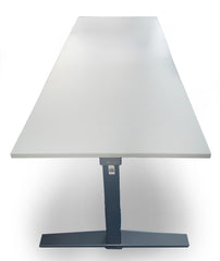 König & Neurath - Talo.S Schreibtisch