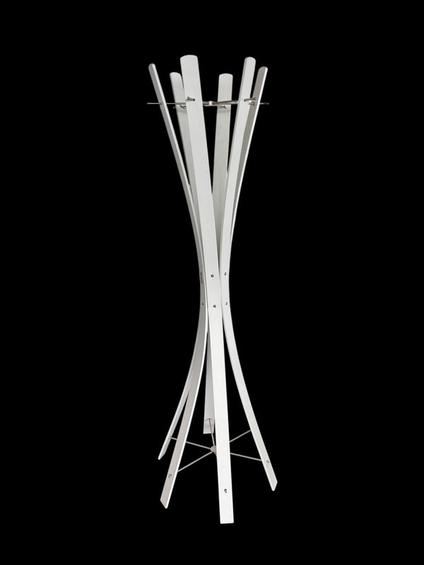 Keilbach - Naomi Kleiderständer