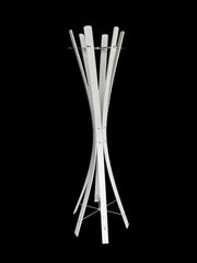 Keilbach - Naomi Kleiderständer