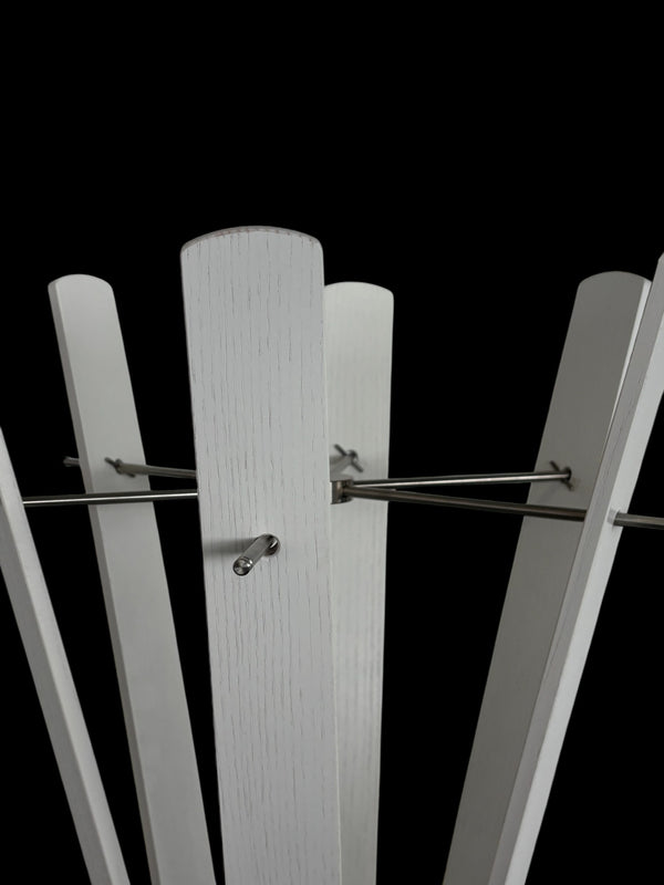 Keilbach - Naomi Kleiderständer