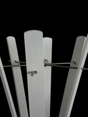 Keilbach - Naomi Kleiderständer