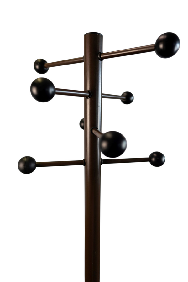 Kleiderständer