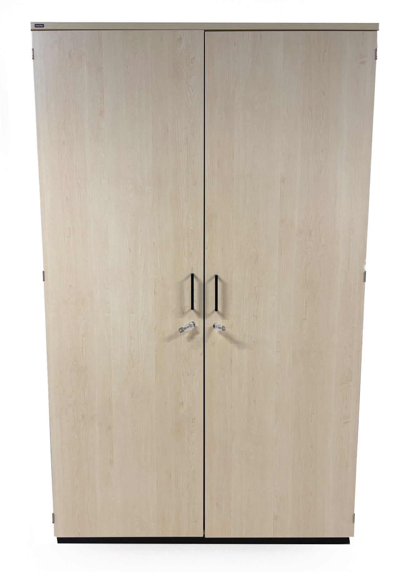 Nowystyl - Schrank