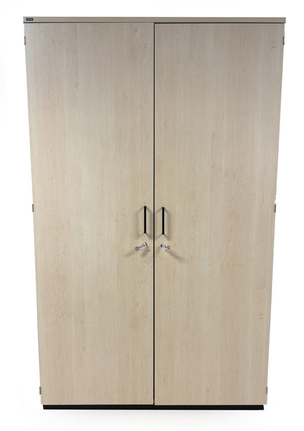 Nowystyl - Schrank