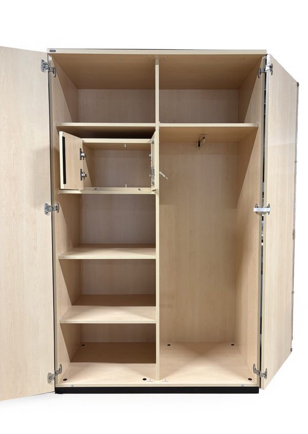 Nowystyl - Schrank