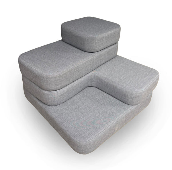 NowyStyl - Tapa Pouf