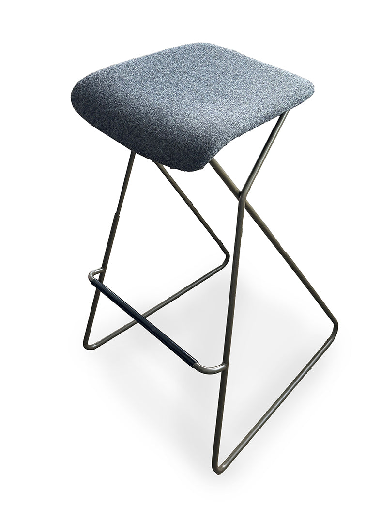Orangebox - Tide Stool Barhocker