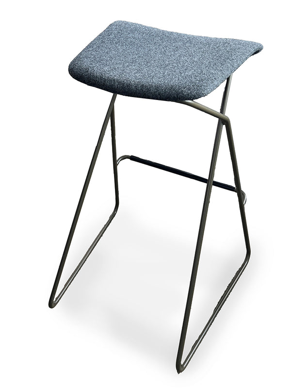 Orangebox - Tide Stool Barhocker