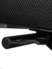 SEDUS - Black Dot BD 103