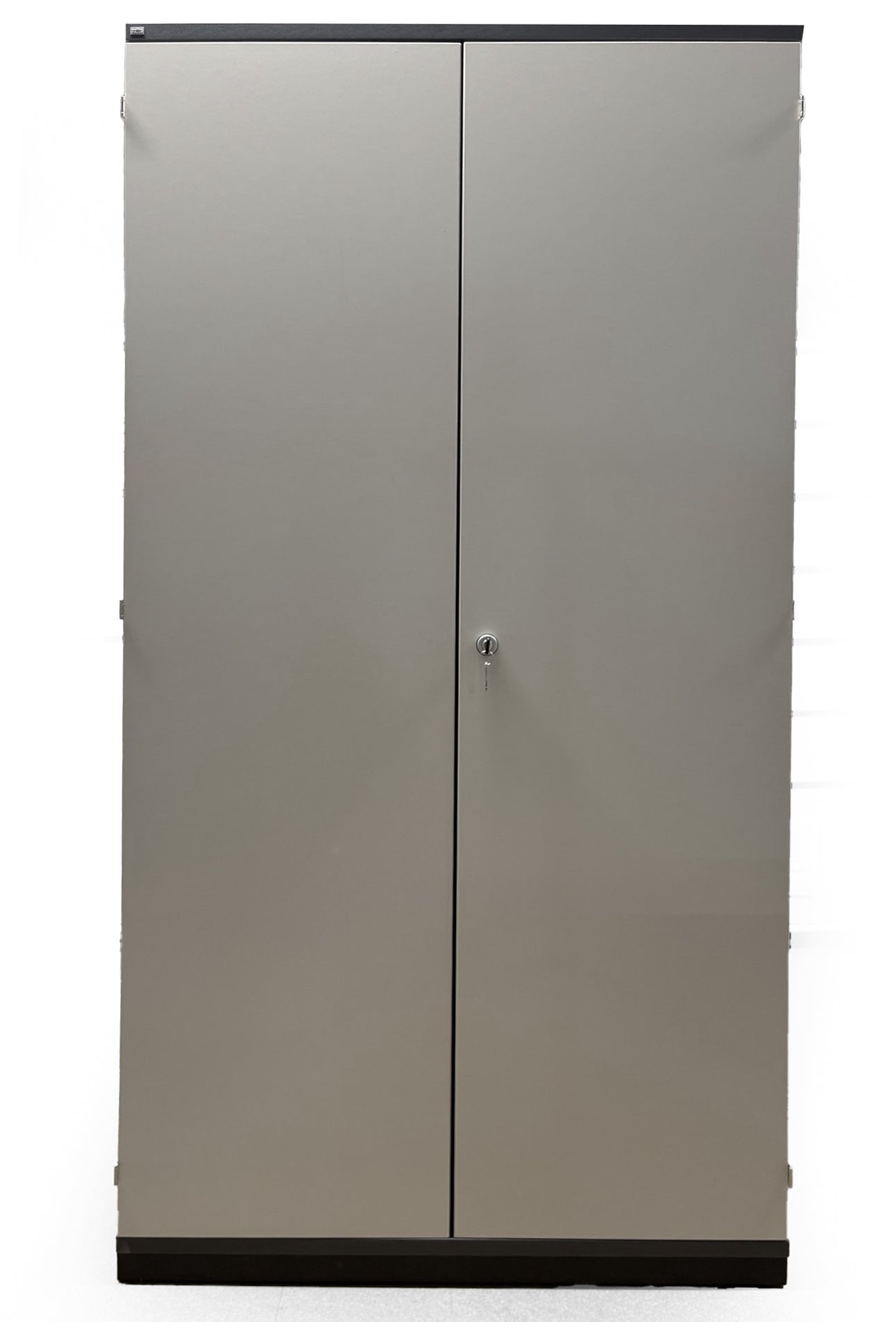 SEDUS - Schrank