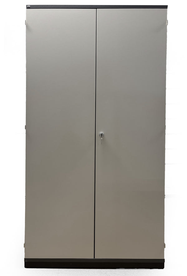 SEDUS - Schrank