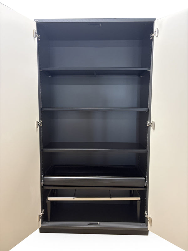 SEDUS - Schrank
