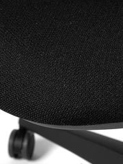 SEDUS - se:kit Bürodrehtstuhl