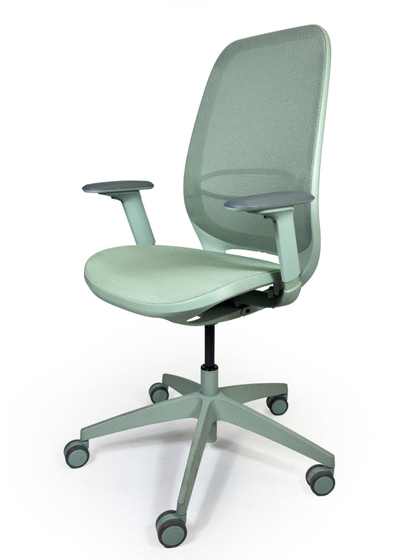 SEDUS - se:air Bürodrehstuhl