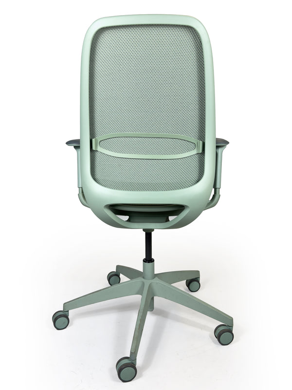 SEDUS - se:air Bürodrehstuhl