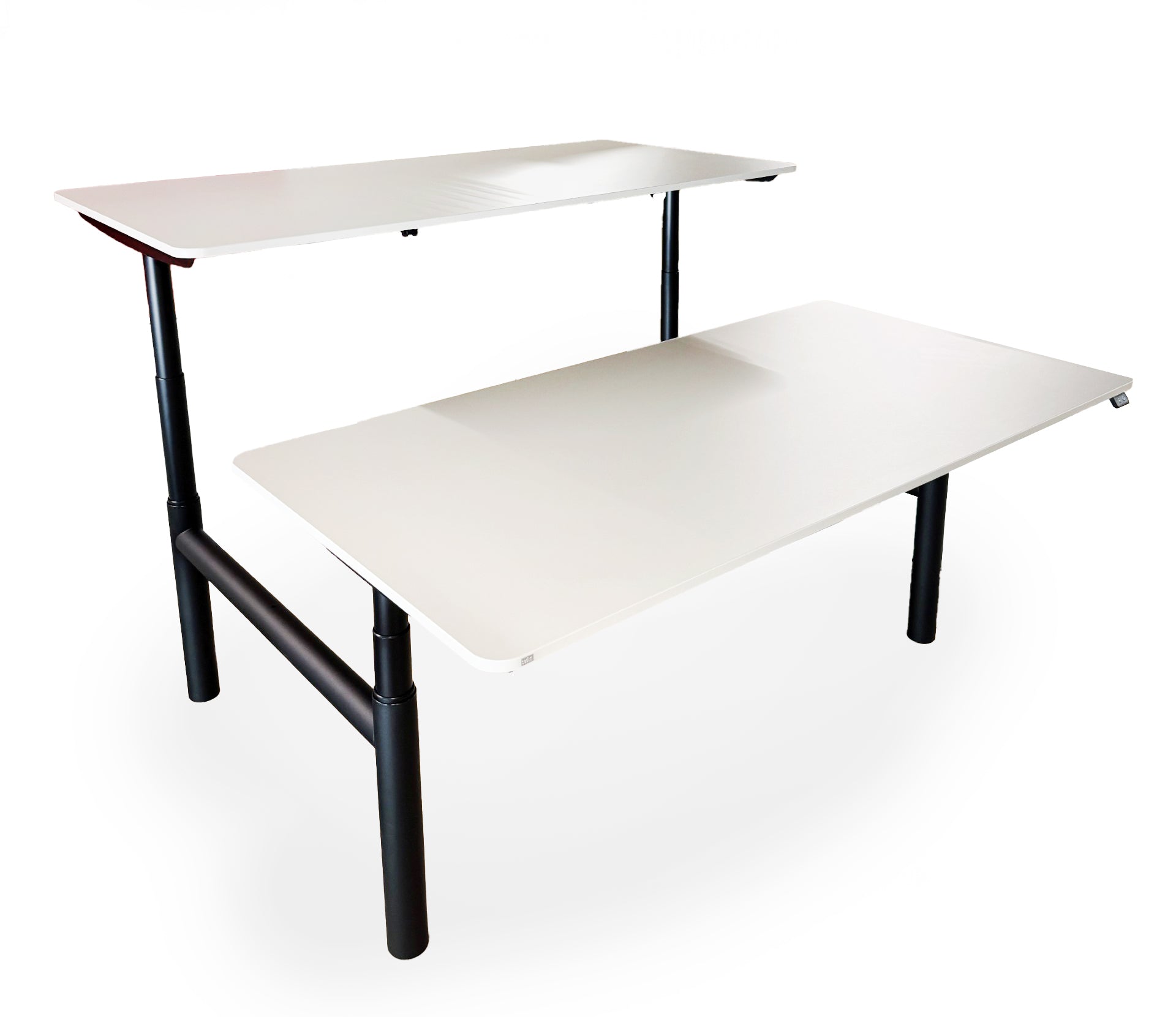 SEDUS - se:lab twin, Schreibtisch