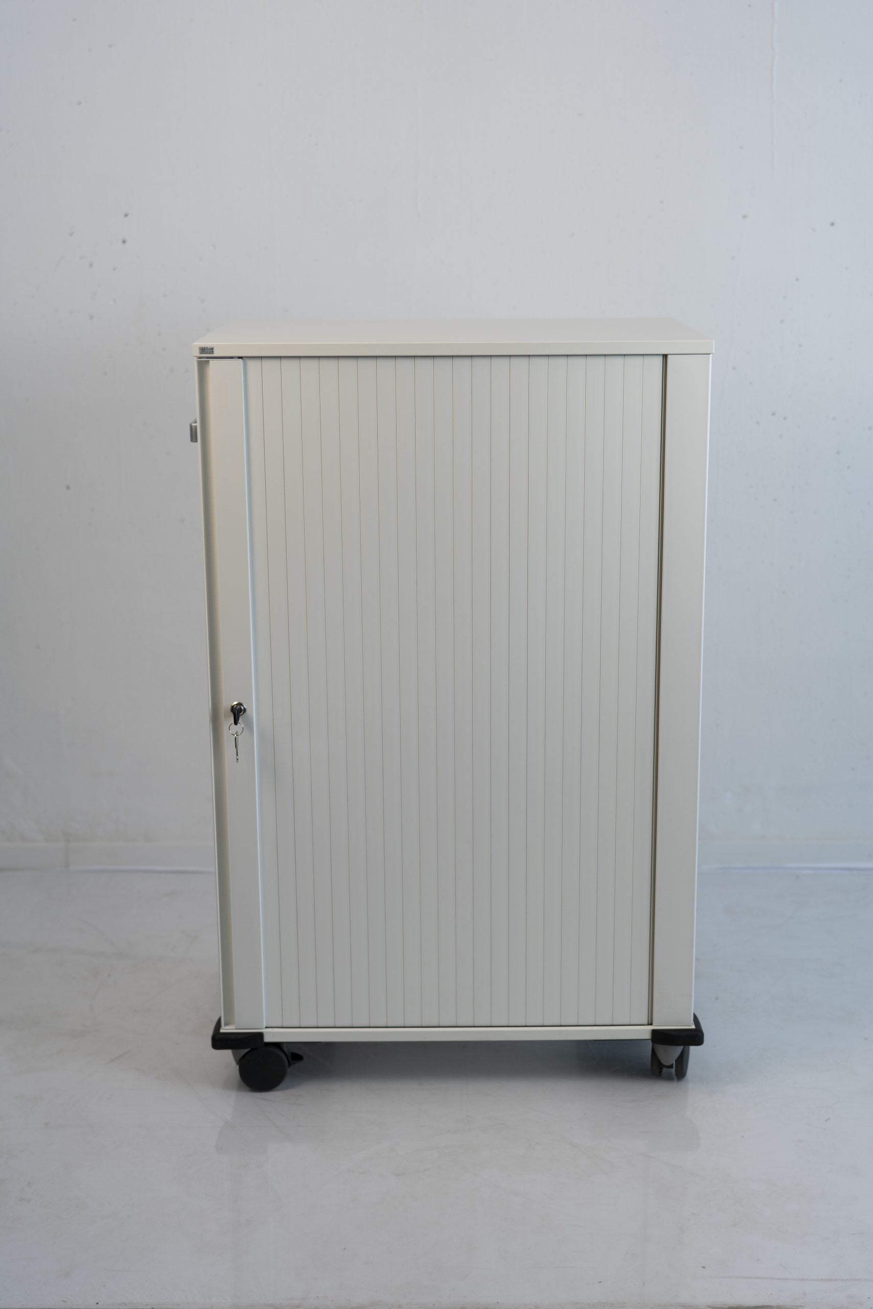 Caddy - Sedus