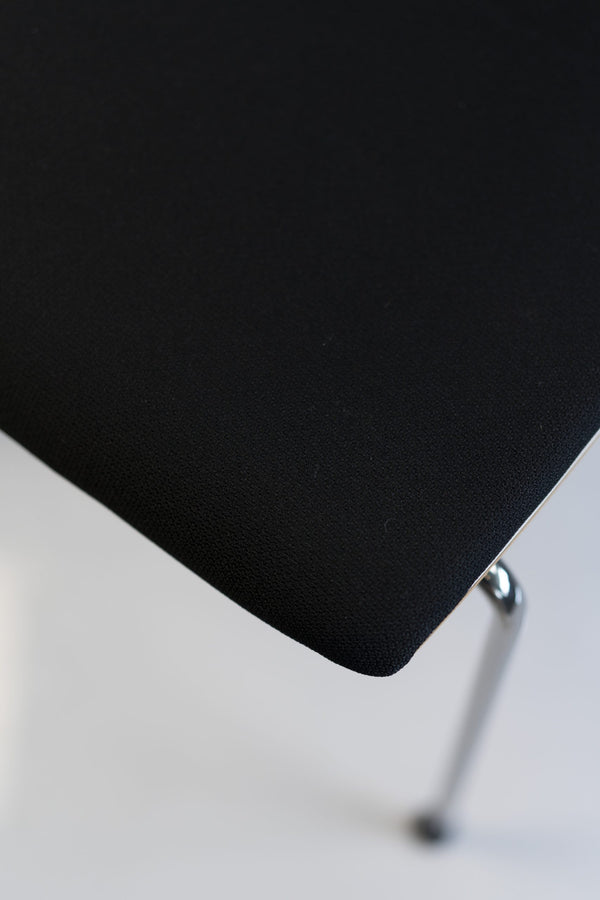 Sedus - Meet Chair M, 4-Fuß-Stuhl MT-227