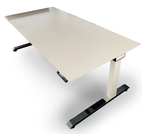 SEDUS - Temptation C Smart