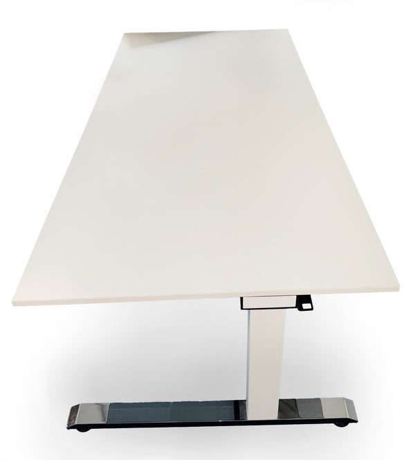 SEDUS - Temptation C Smart