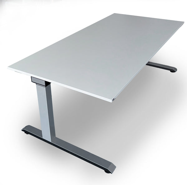 SEDUS - Temptation C Smart