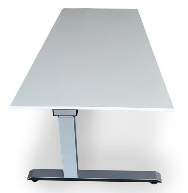 SEDUS - Temptation C Smart