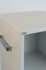 mobiler Container - Sedus