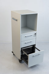 mobiler Container - Sedus