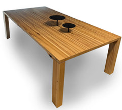 SEDUS - se:cafe teamtable