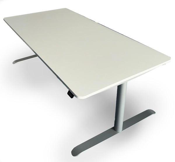 SEDUS - seLab e-desk Schreibtisch