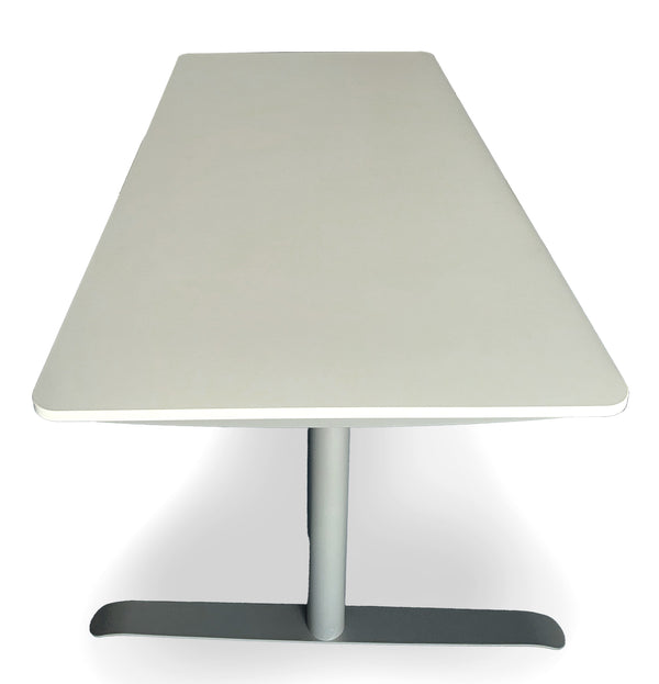 SEDUS - seLab e-desk Schreibtisch