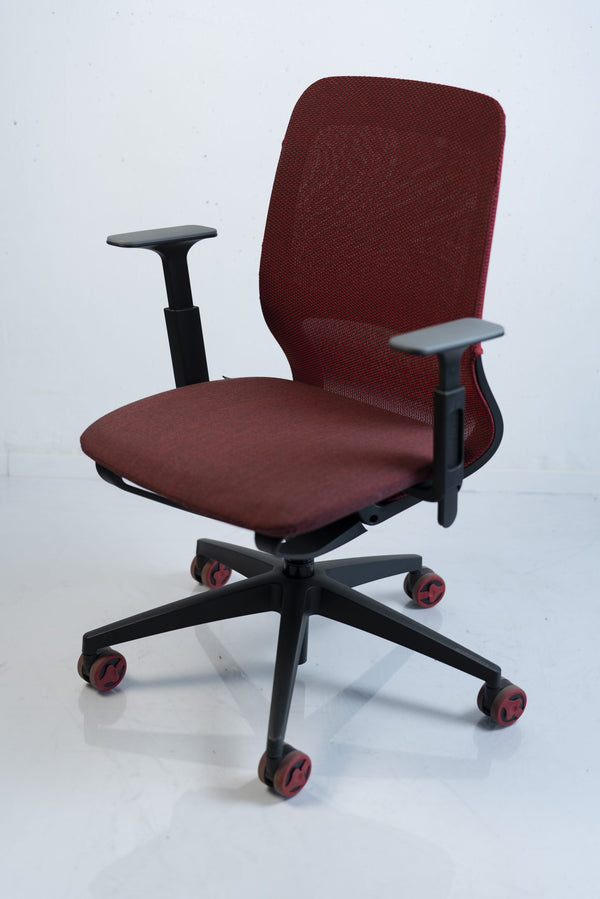 Bürodrehstuhl "se:motion - EM-101" - Sedus