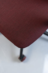 Bürodrehstuhl "se:motion - EM-101" - Sedus