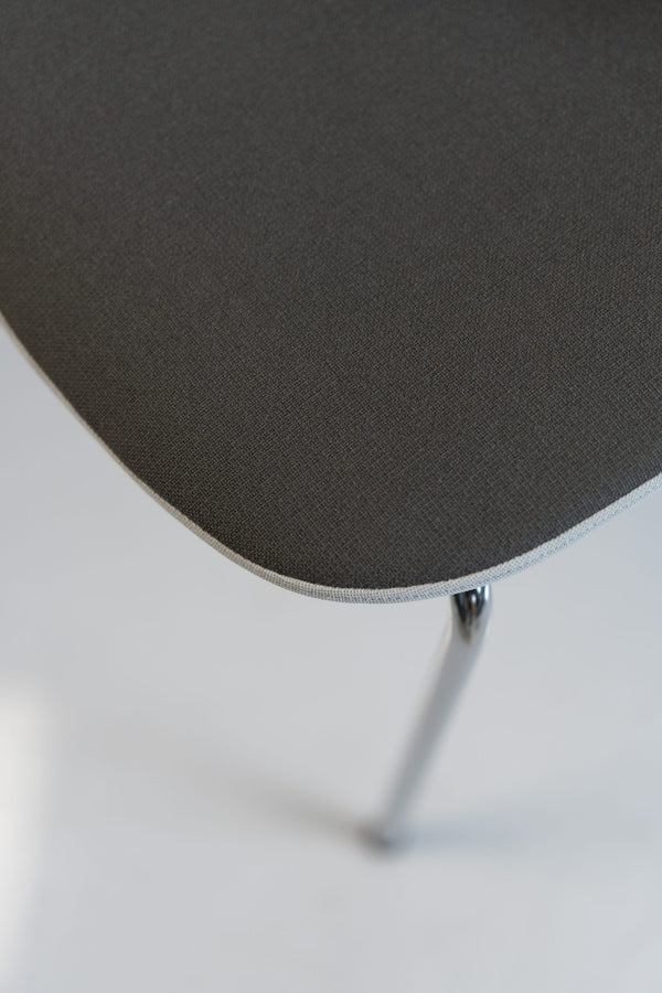 Besucherstuhl se:spot - Sedus