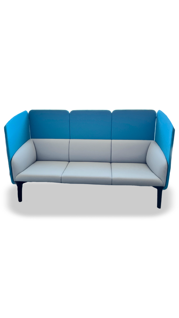 Sofa se:works - Sedus