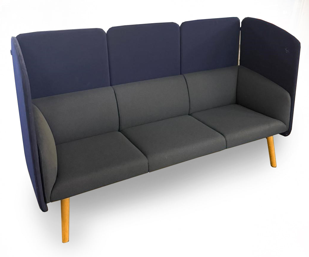 Sedus - se:works Sofa
