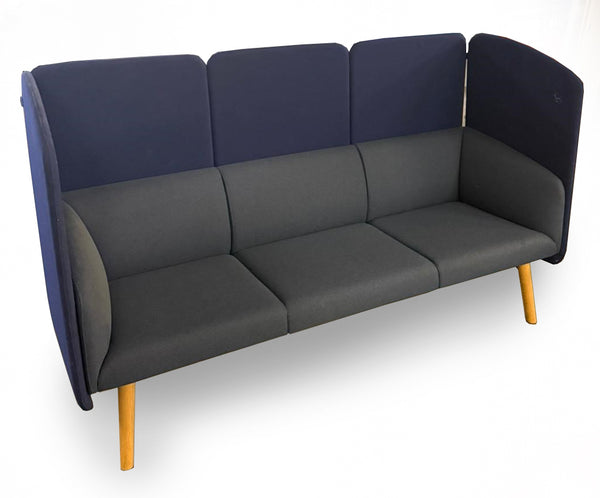 Sedus - se:works Sofa